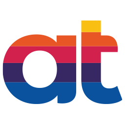 Alto Tiete Comercio de Residuos e Servicos Ambientais Ltda.