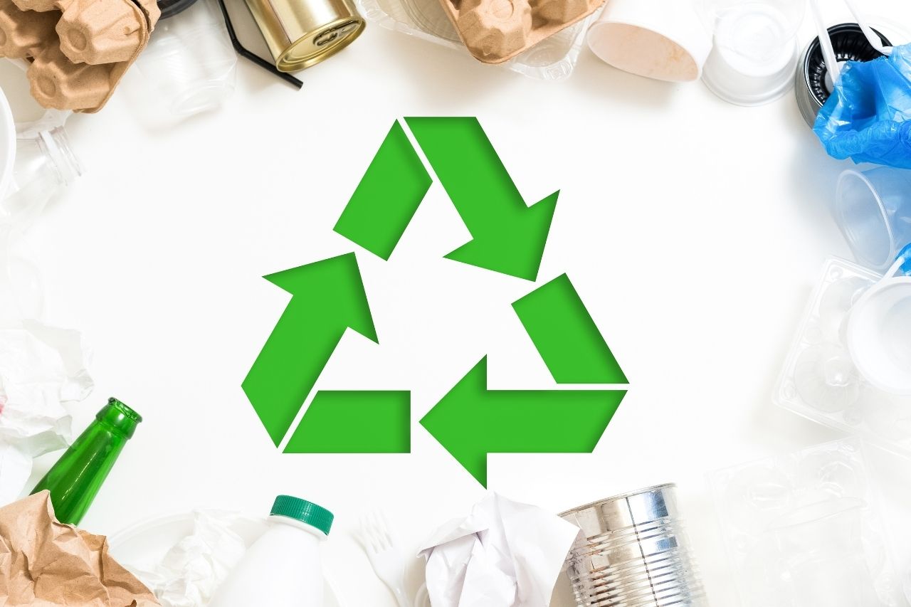 Gerenciamento de resíduos: tudo o que você precisa saber