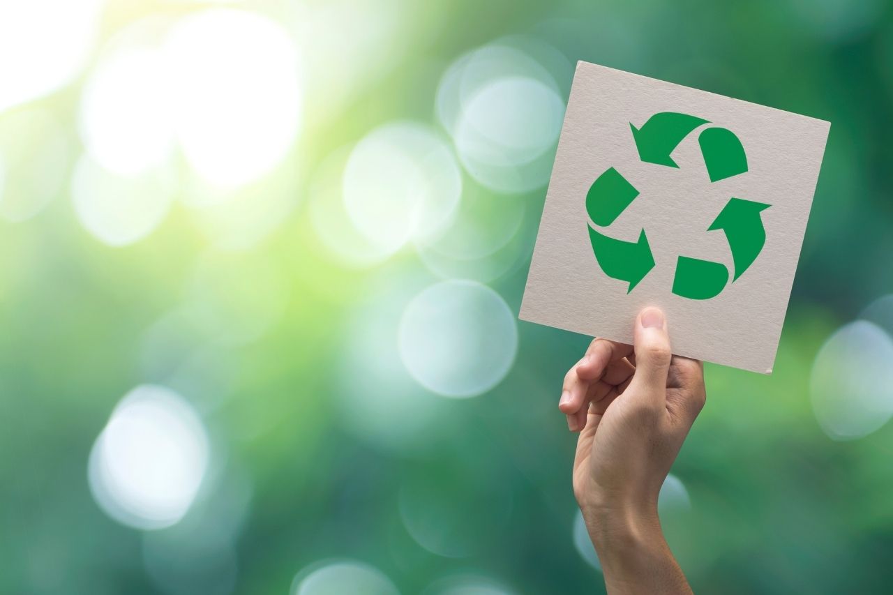 Reciclagem de plástico: como funciona o processo?