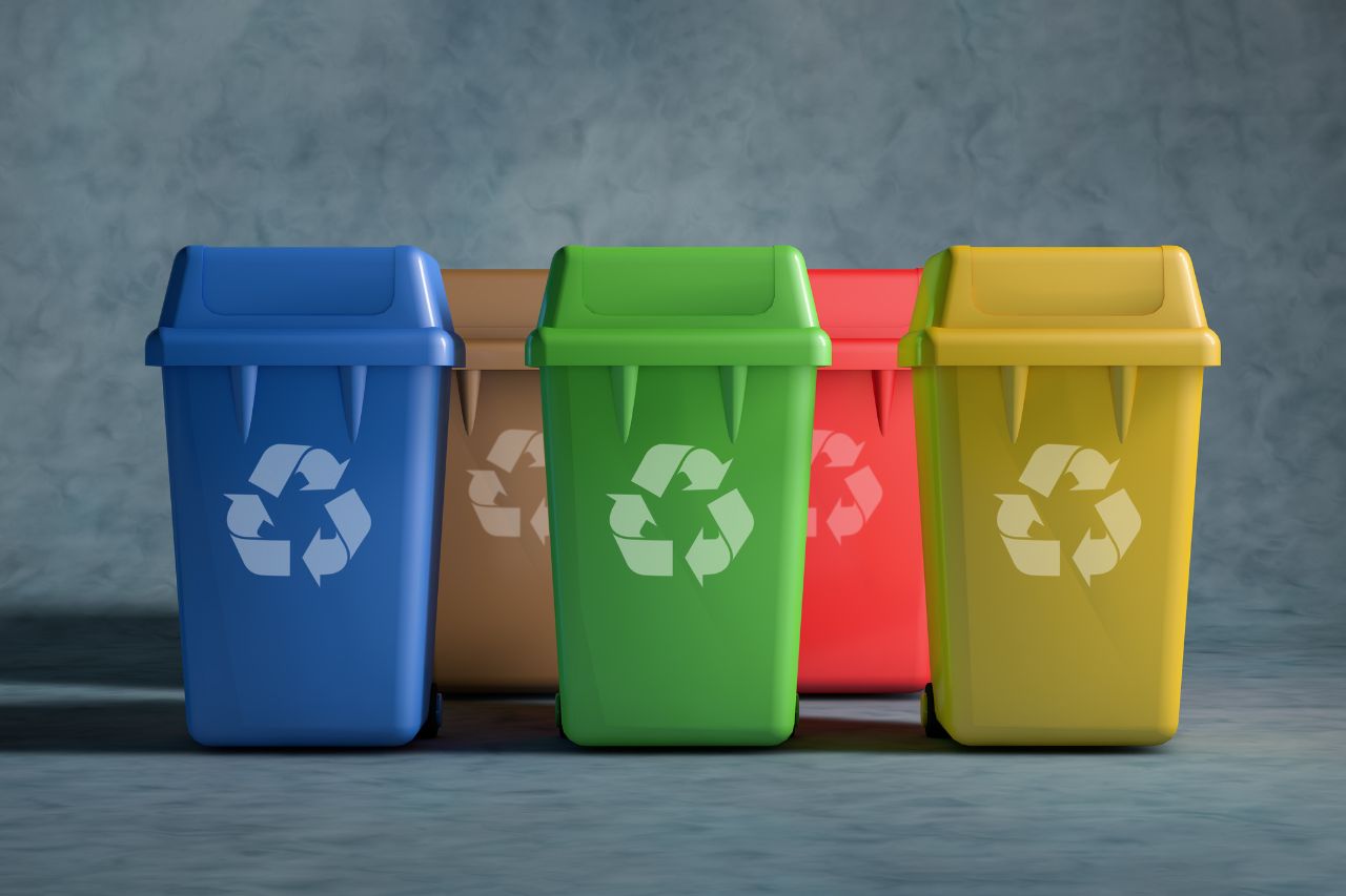 Como fazer o reaproveitamento de resíduos na sua empresa?