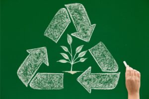 Reciclagem: 7 perguntas comuns para começar