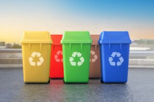 Gestão de resíduos: como saber se a sua empresa está no caminho certo?