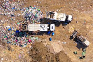 Política Nacional de Resíduos Sólidos: o que mudou nesses 15 anos