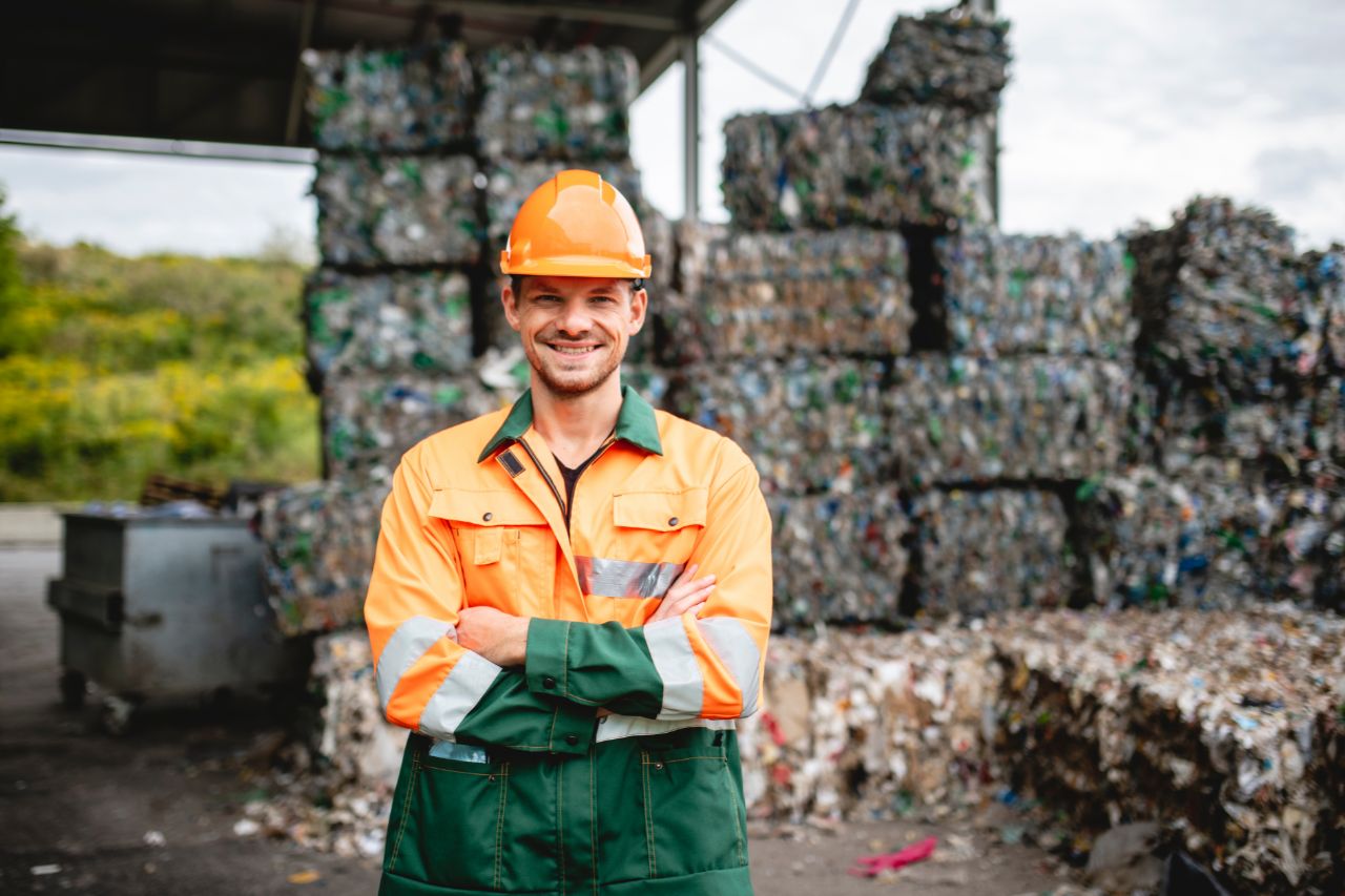 Política Nacional de Resíduos Sólidos: o que mudou nesses 15 anos?