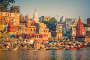 Gestão de resíduos na Índia: desafios e iniciativas para um futuro sustentável