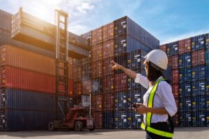 Importação de lixo: entenda os motivos por trás dessa prática