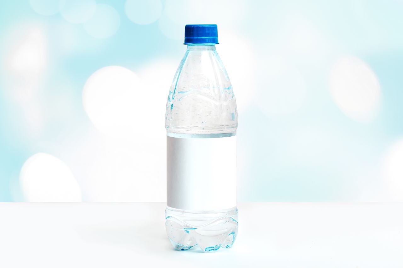 Já parou para pensar que os rótulos de embalagens podem ser um problema?