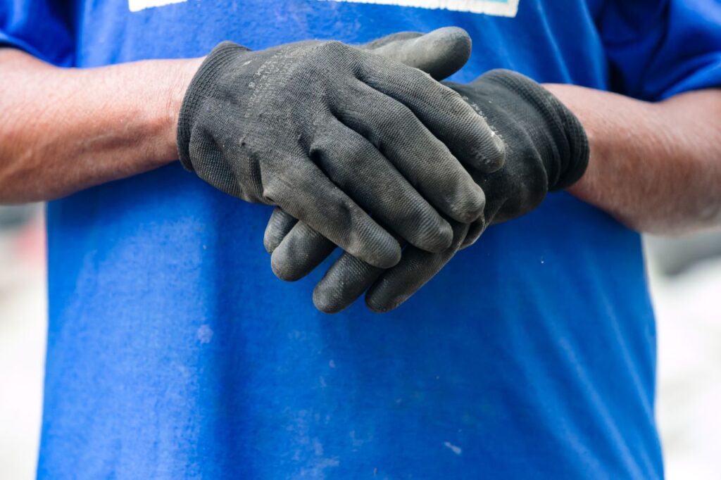 Cooperativas de reciclagem: transformando resíduos em inclusão social